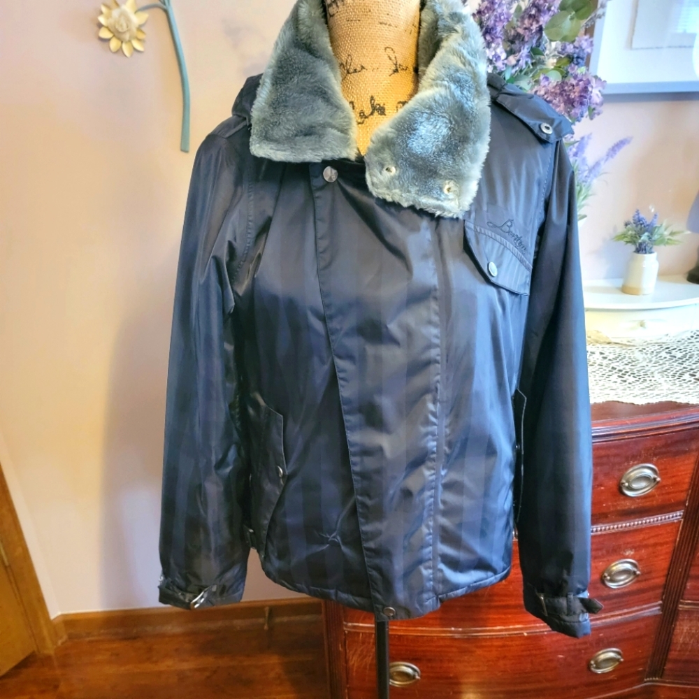 Burton Winter Ski Jacket